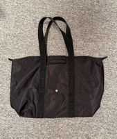 sacoche pliable Omega