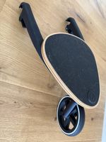 Trittbrett Cybex Priam Kid Board