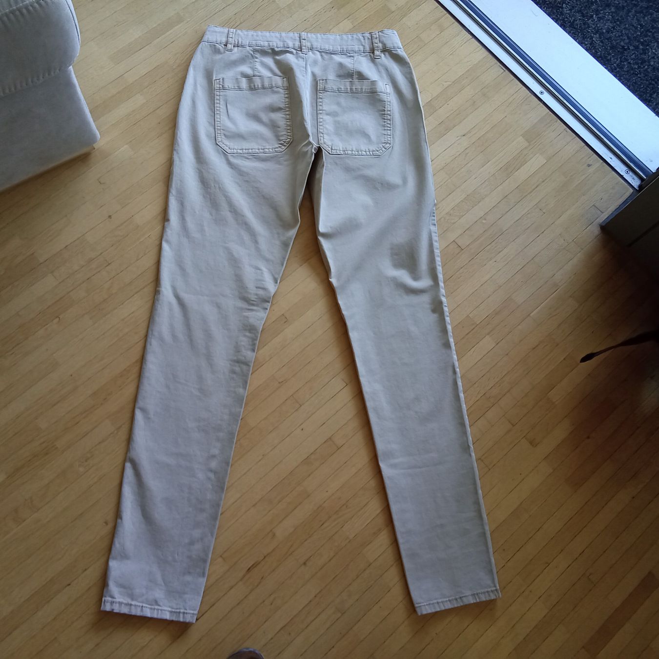 S.Oliver Pantalons: Da.-Hose – D'occasion à Frauenfeld par clausi 2