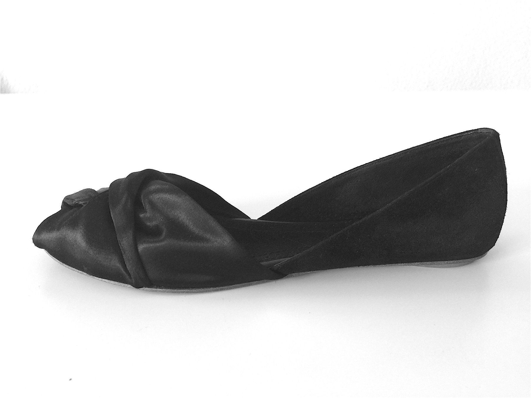 Ash Damenschuhe: Ash Ballerinas Gr 37 – Gebraucht aus Zürich von dulceamargo 2