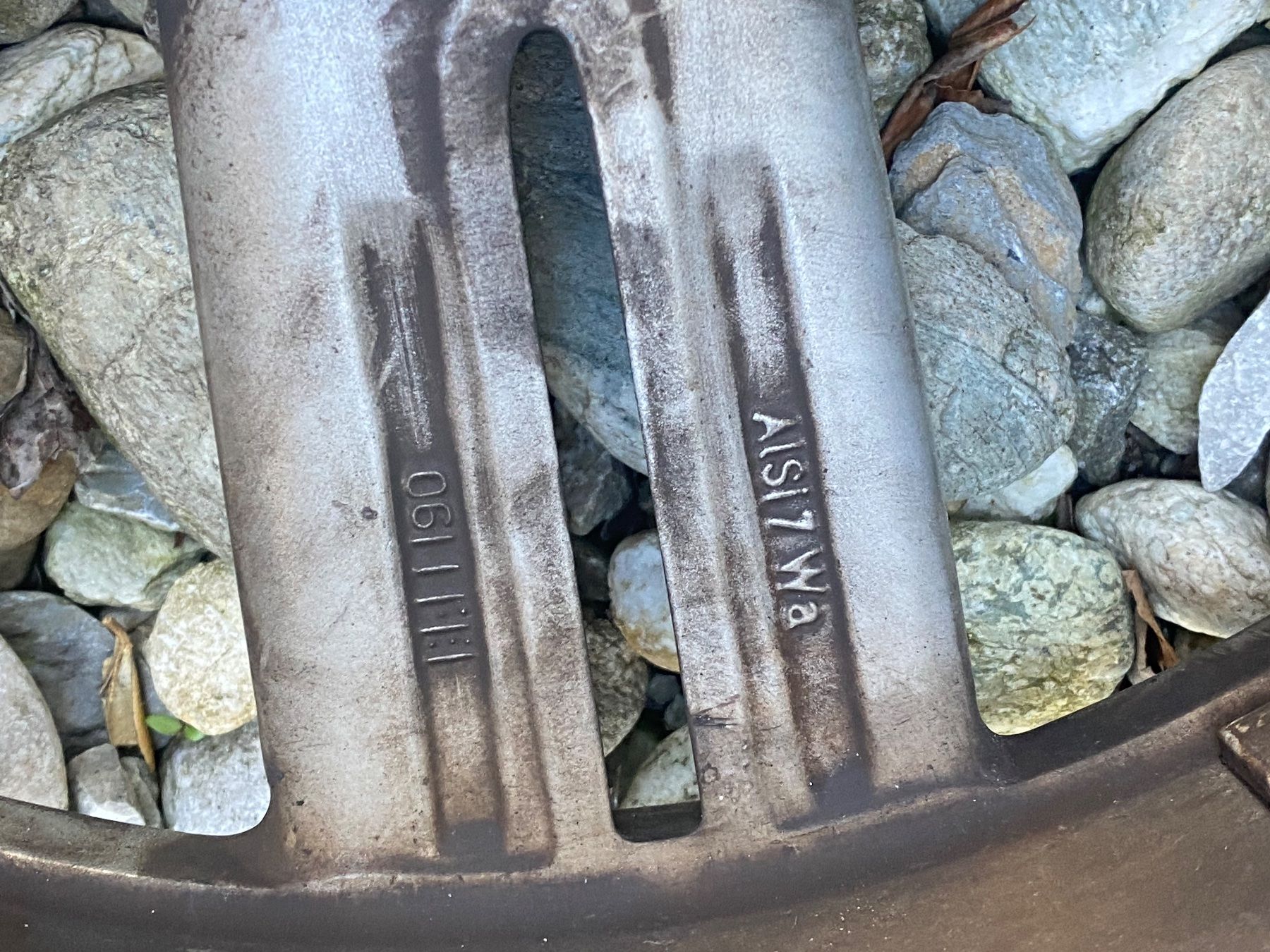 Audi Cerchioni: Jantes alu Audi a6 5x112 – Usato da Ardon venduto da Jm8 5