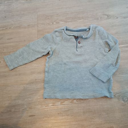 Pullover Grösse 98