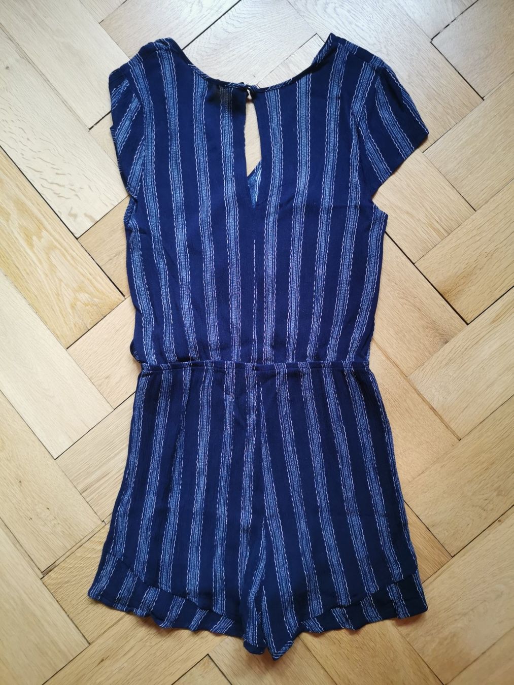 Tute: Overall / Jumpsuit – Usato da Bern venduto da Linii 1