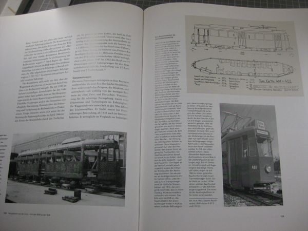 Libri: Buch: Basel und sein Tram – Usato da Malters venduto da Marosko 8