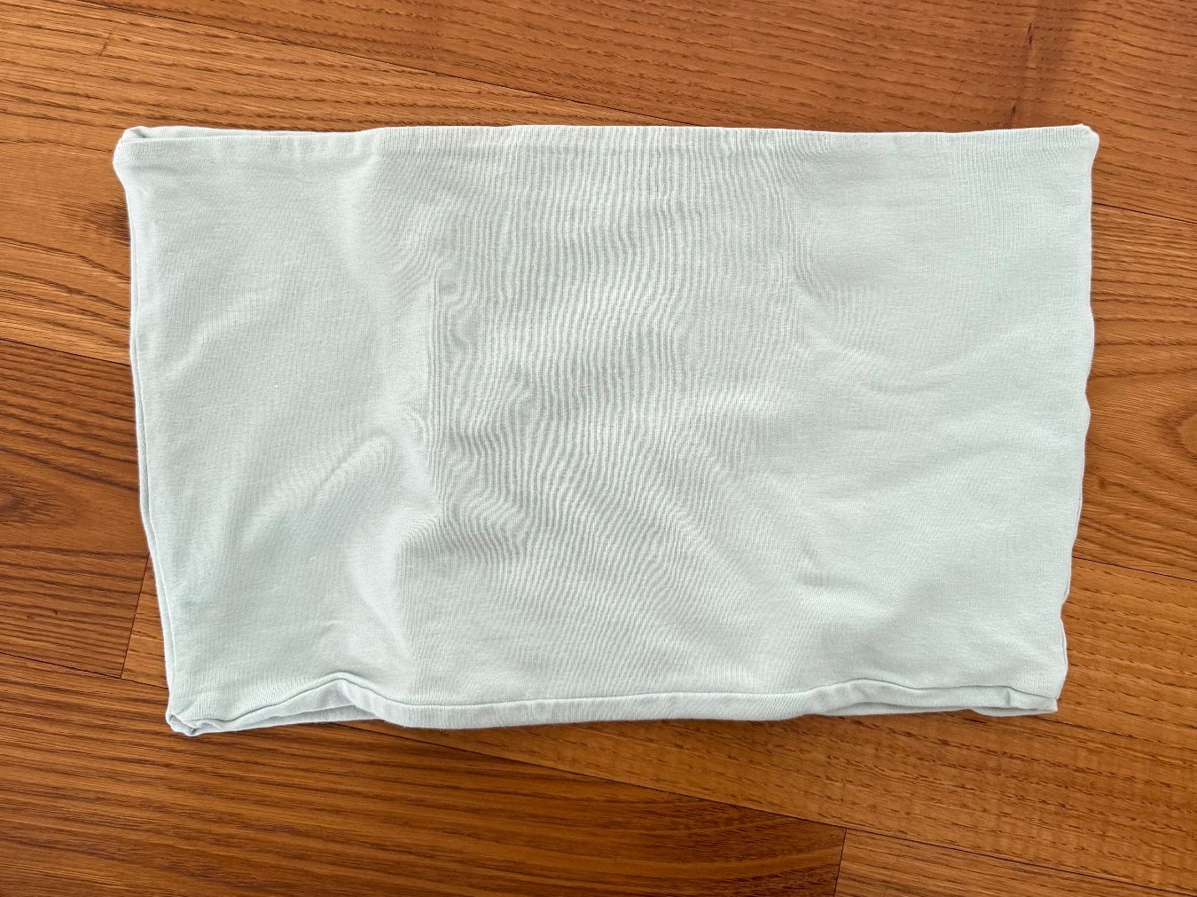 Top: Bandeau Top, size M – Usato da Sissach venduto da laura.x4