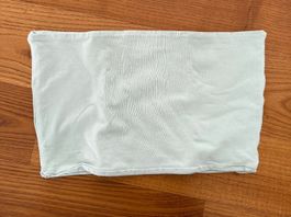 Bandeau Top, size M