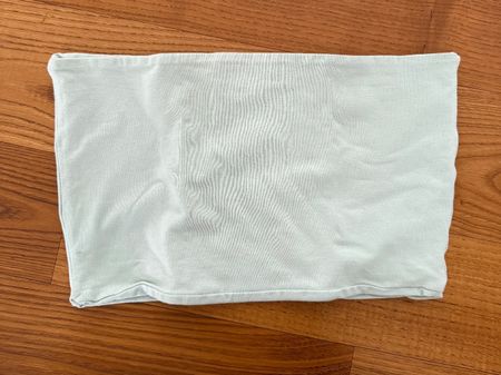 Bandeau Top, size M
