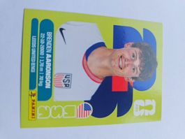 USA 17