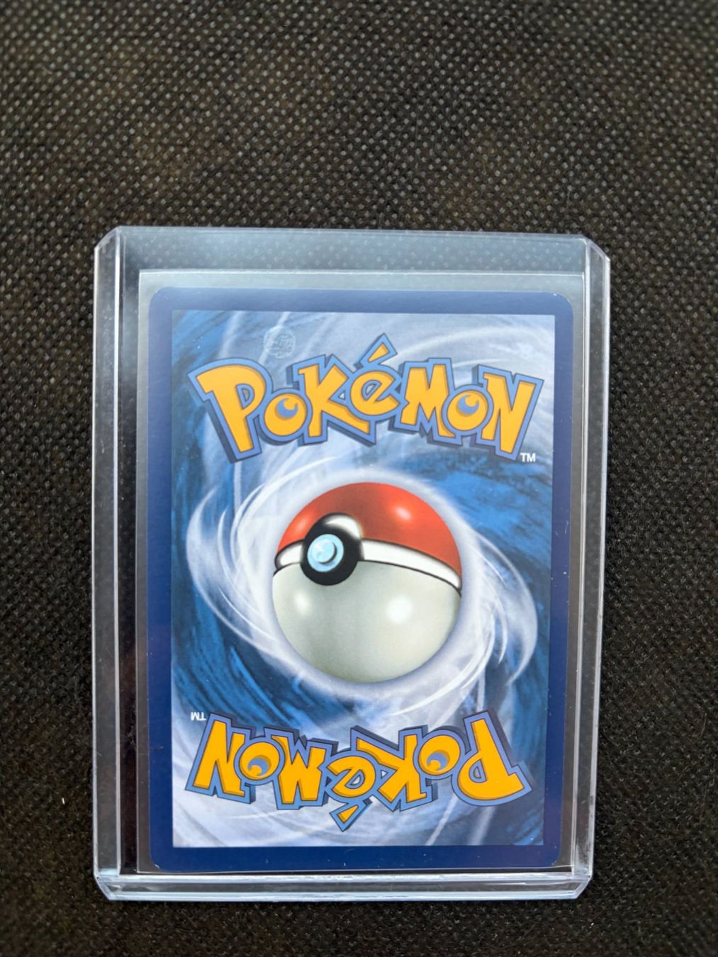 Pokémon Carte collezionabili: Sylveon EX 156/131 | Prismatic Evolutions | EN – Nuovo e nell'imballaggio originale da Küsnacht ZH venduto da Martyn2932 3