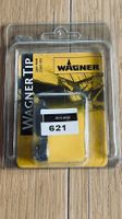 Wagner Airless Düse 621 - NEU & Originalverpackt!