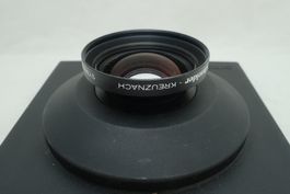 Sinar DB Schneider Kreuznach Symmar-S 150mm f5.6 Multicoatin