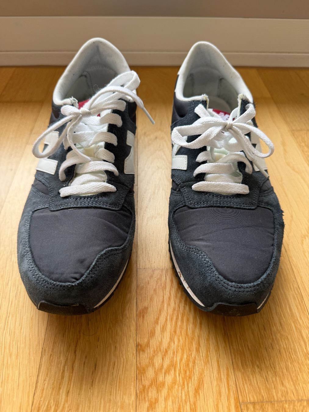 New Balance Scarpe da uomo: New Balance Schuhe - Grösse 44 – Usato da Baden venduto da polveres 2