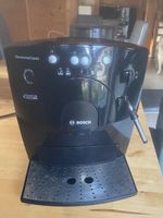 Kaffeevollautomat Bosch Benvenuto Classic guter Zustand