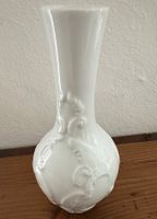 Vintage Porzellan Vase - KPM