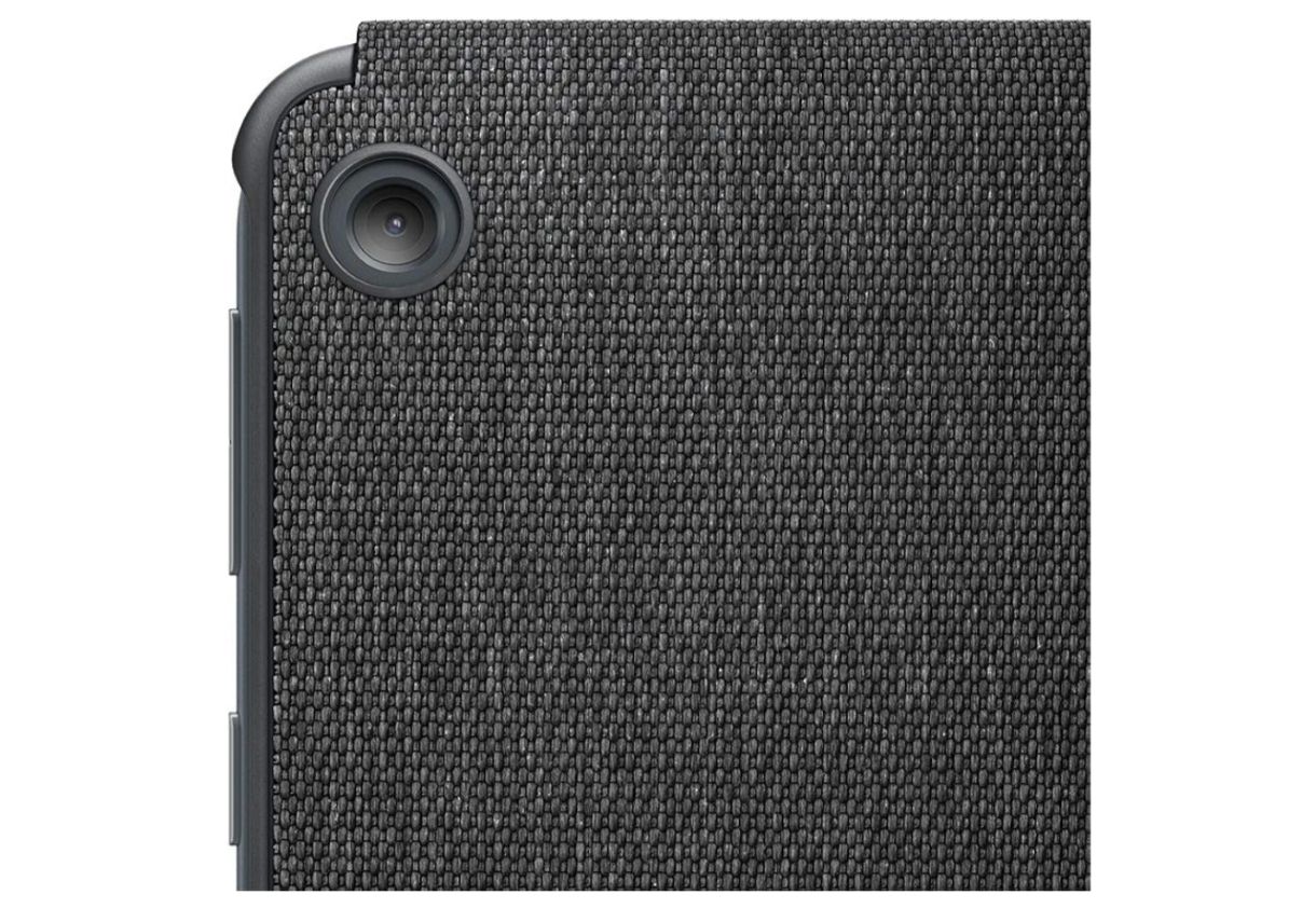 Amazon Tablet PC: Tablet Amazon Fire HD 8 10th Gen. (2020) mit Hülle – Usato da Aadorf venduto da Edubarbosa 4