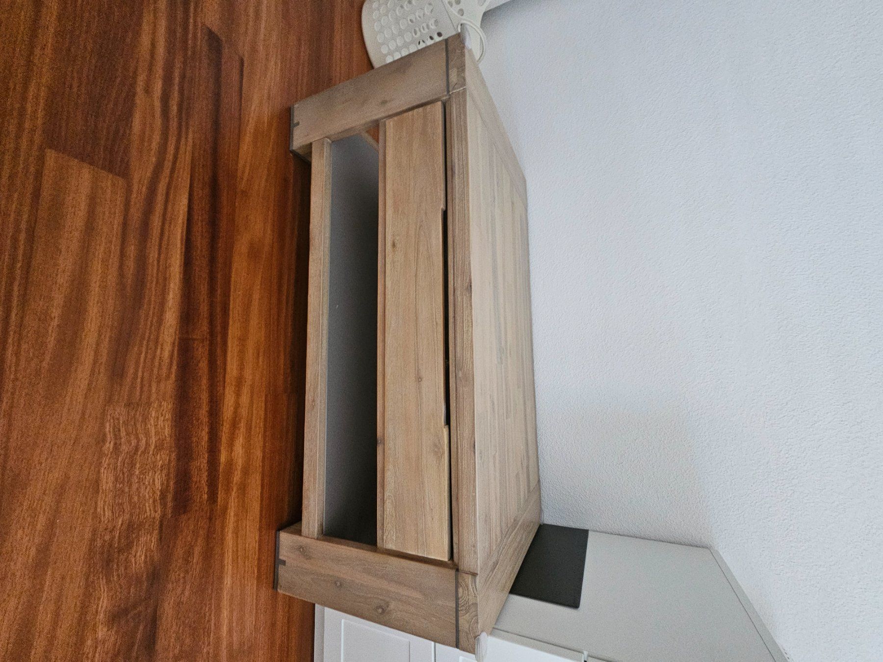 Cassettiere: Massivholz Möbel , top Zustand – Usato da Niedergösgen venduto da bmo_7qcl 4