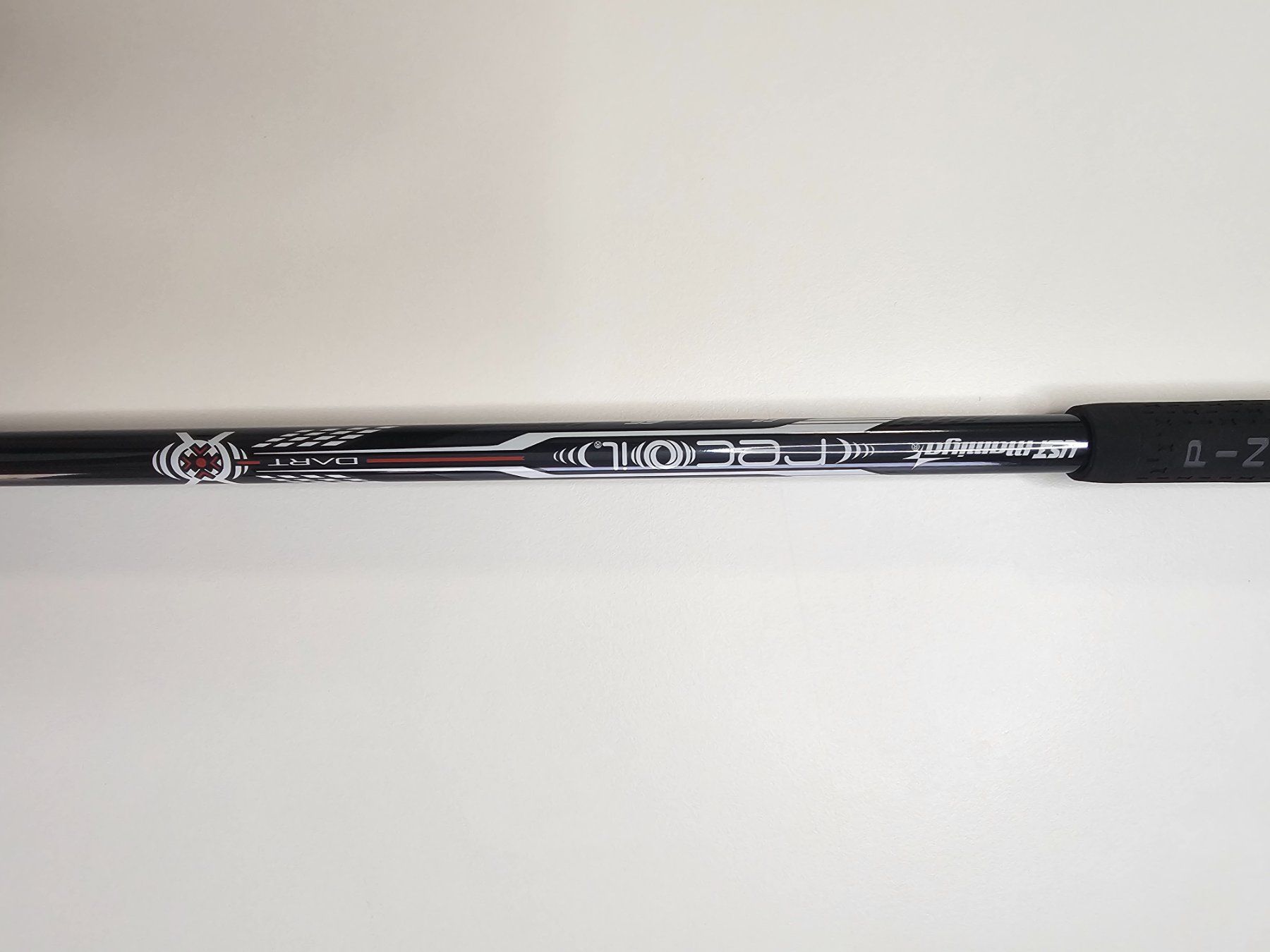 Ping Clubs & Sets: Ping Wedge Set 54 + 58 – D'occasion à Gilly par Barth02 4