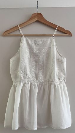 Top (XS)