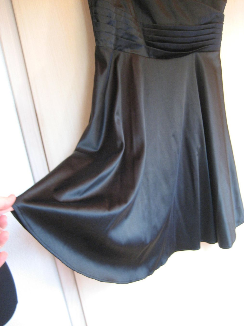 Nafnaf Vestiti: Robe Naf Naf taille 40 – Nuovo (secondo la descrizione) da Delémont venduto da marryb 2