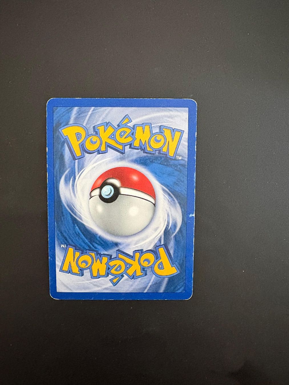 Giochi: Pokémon Glurak Delta Species – Usato da Basel venduto da jan_3 1
