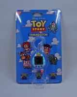Original Bandai Tamagotchi - Toy Story (Neu)