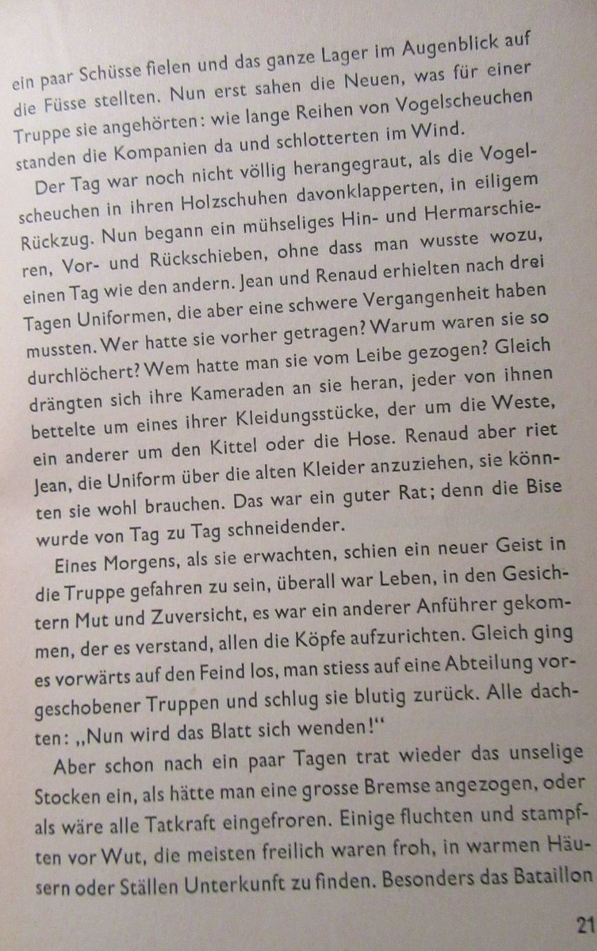 Riviste & Magazine: SJW Heft Nr. 414 Schaniggel – Usato da Rüdtligen venduto da Carfield04 2