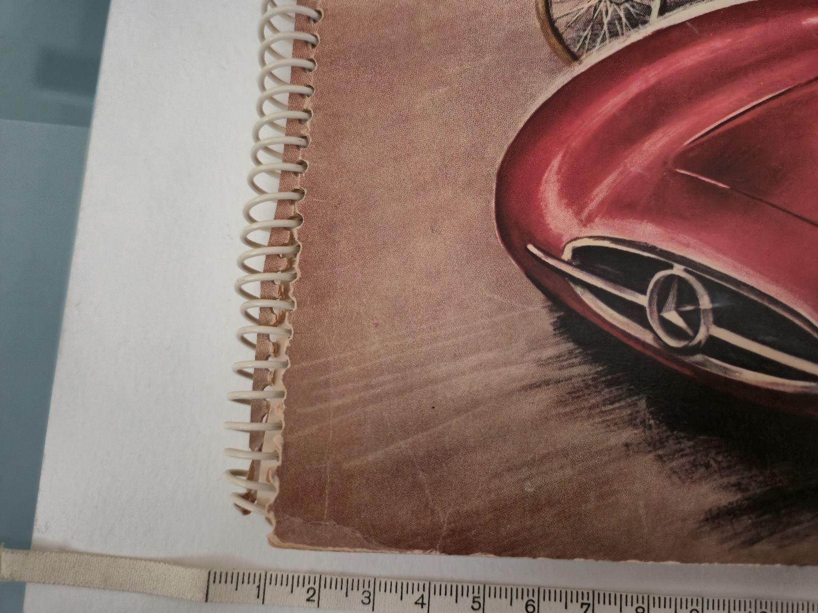 Libri: Buch Die Geschichte Automobils Oldtimer Basel Vintage – Usato da Russikon venduto da eunicetungol 1