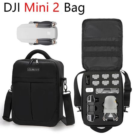 ✅ NEU Tasche für DJI Mavic Air 2