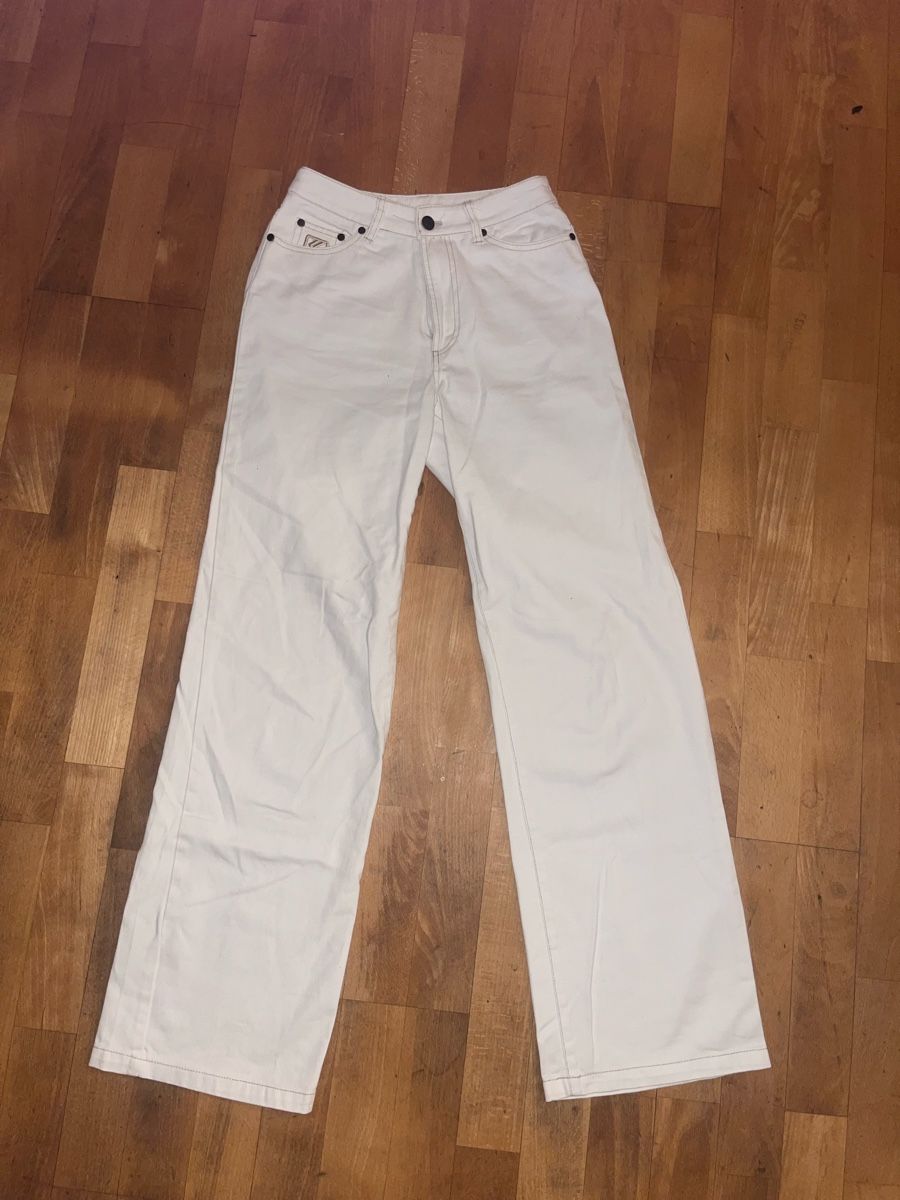 Jeans: Karl Kani Jeans XS – Usato da Stäfa venduto da jo1735