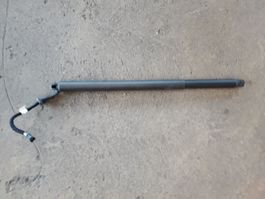 Heckklappendämpfer Skoda  elektrisch 57A 827 852