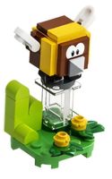 LEGO Super Mario Character Series 4 71386 (Biene)