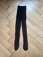 TCM - Strumpfhose schwarz 36/38