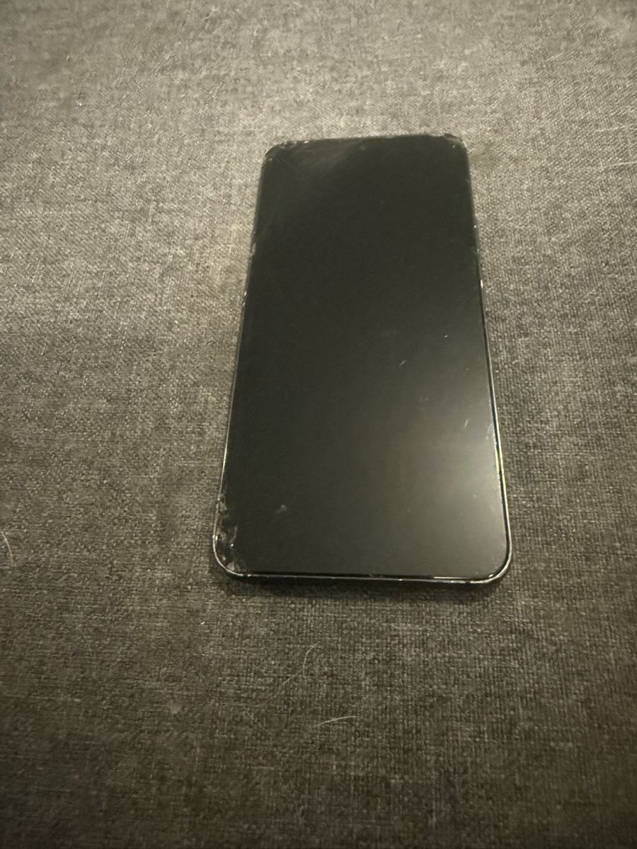 Samsung Telefoni cellulari / Smartphones: Samsung Galaxy S22 - défaut écran et Google – Difettoso da Yverdon-les-Bains venduto da ame_7f2x 2
