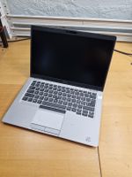 Dell Latitude 5410 – i5 10. Gen 16Gb Windows 11 Office 2024