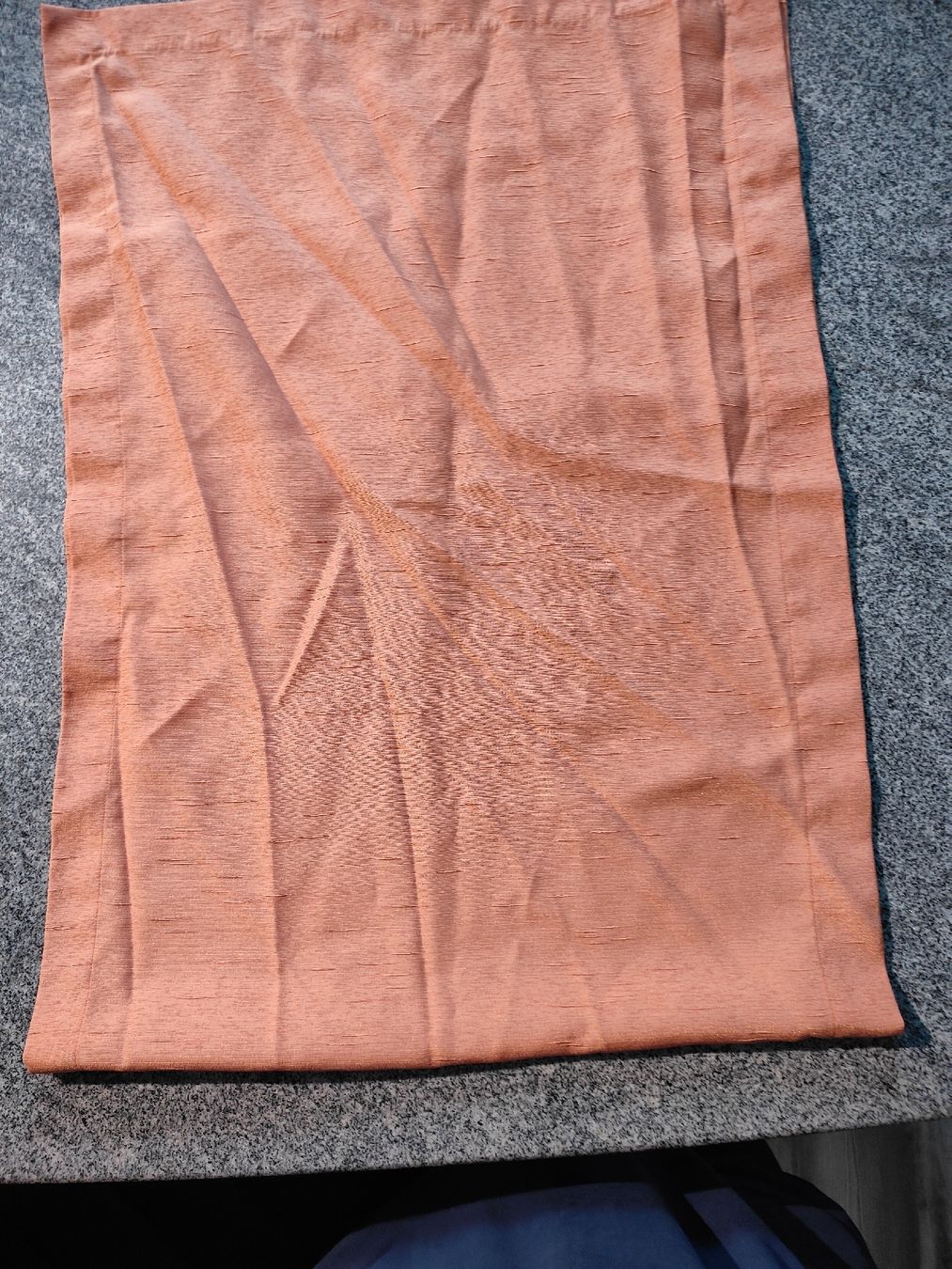 Autre linge de table: Tischläufer – D'occasion à Tenniken par Pasci1990