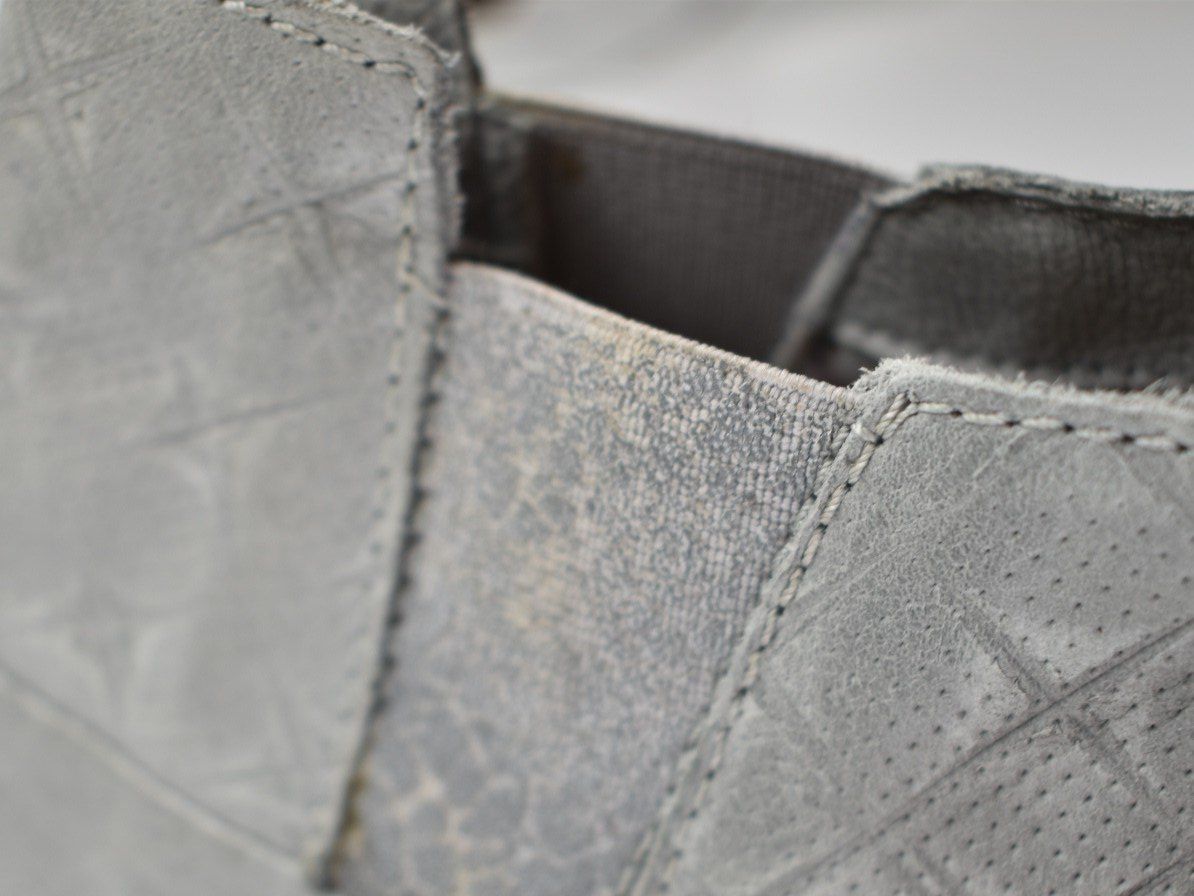 Mjus Scarpe da donna: Mjus Stiefeletten Gr.39 – Nuovo (secondo la descrizione) da Nürensdorf venduto da 2ND_STORY 5