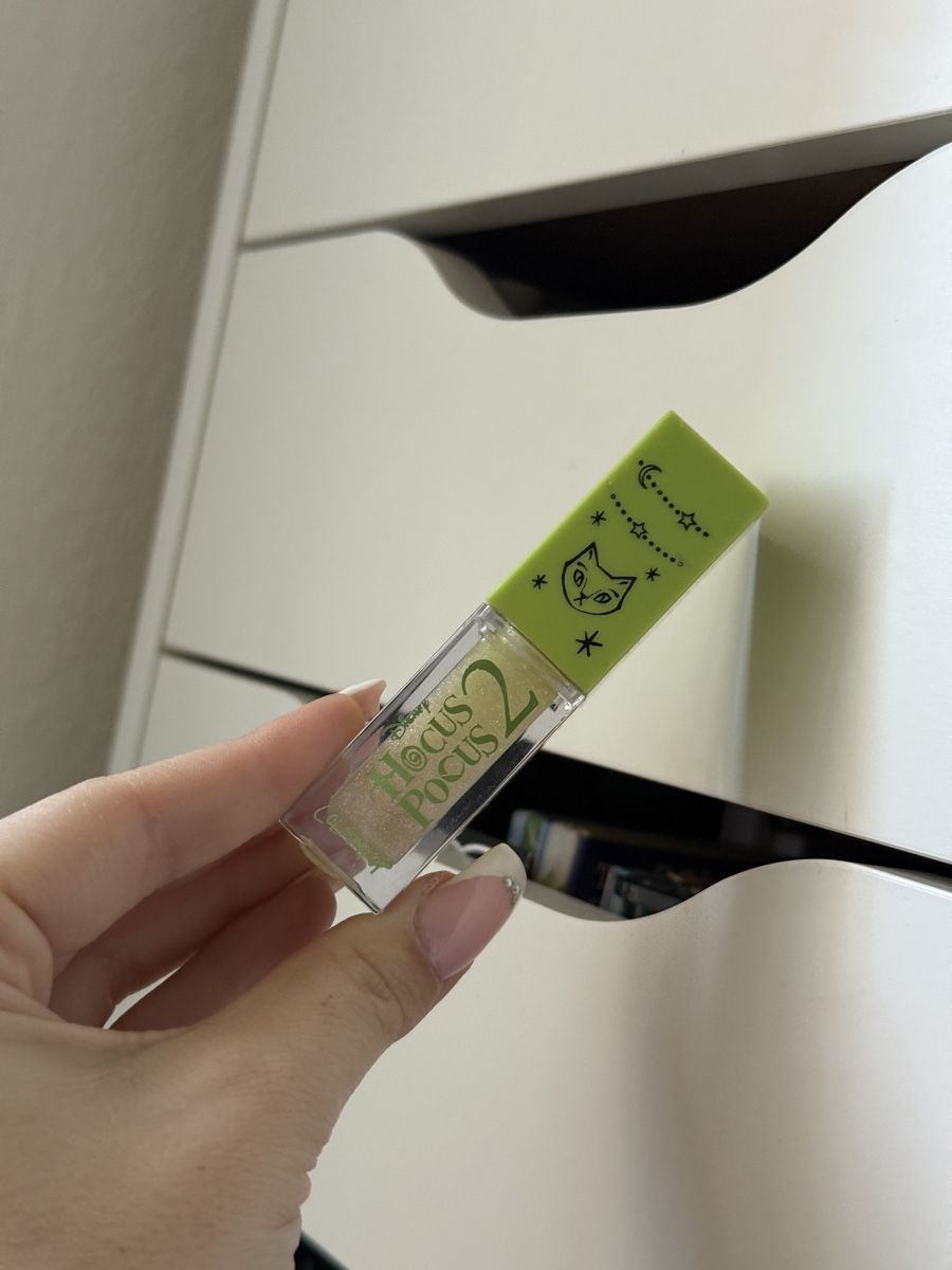 ColourPop Make-up: Gloss Colourpop – Neu (gemäss Beschreibung) aus Chavannes-près-Renens von elobrgs 2