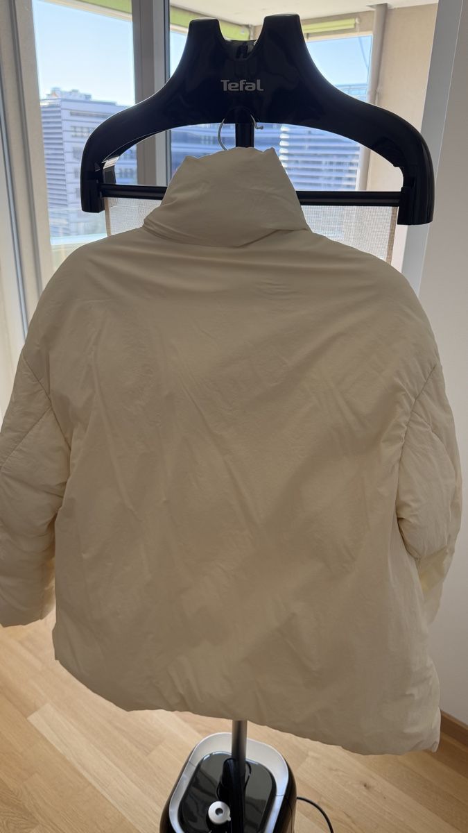Mango Giacche: Mango puffer jacket – Usato da Glattpark (Opfikon) venduto da swi_wk9j 1