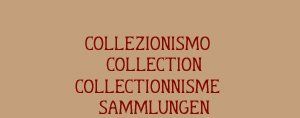 Nintendo Spiele: Nintendo Game Boy -  Conker`s Pocket Tales – Gebraucht aus Pambio Noranco von  2