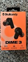 Skullcandy DIME 3 Wireless Ohrhörer