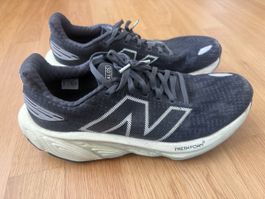 New Balance Balos v1 Gr. 44 Laufschuh