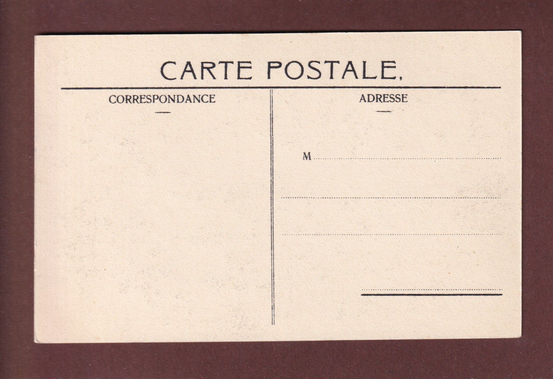 Cartes postales: GENEVE - Pont du Mont-Blanc – D'occasion à Pully par nicecards-shop 1