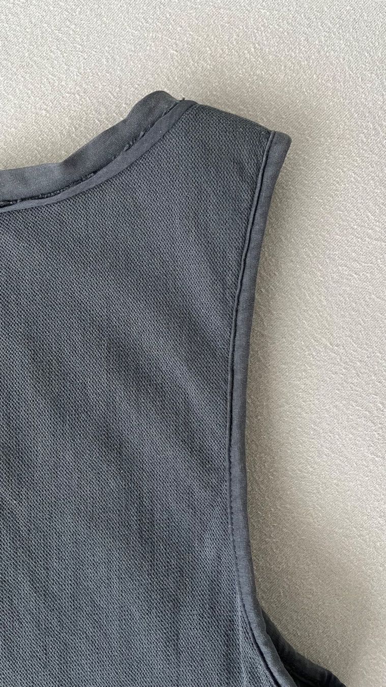 Nile Tops: super hübsches Top von Nile, Grösse XS – Gebraucht aus Zofingen von Klavier777 5
