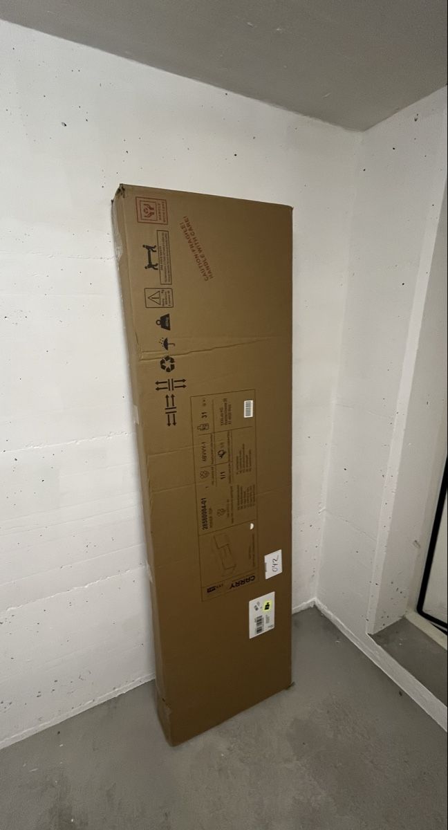 Mobili TV: Lowboard – Nuovo e nell'imballaggio originale da Hölstein venduto da sam_7lvn 2