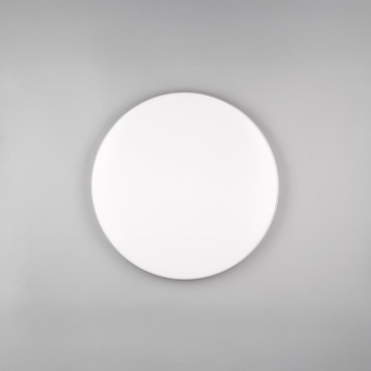 Lampadari & plafoniere: LED Deckenleuchte, Switch Dimmer, 53 Ø – Nuovo (secondo la descrizione) da Kreuzlingen venduto da Smart-Light 3