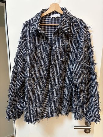 Veste Sister Jane Taille L