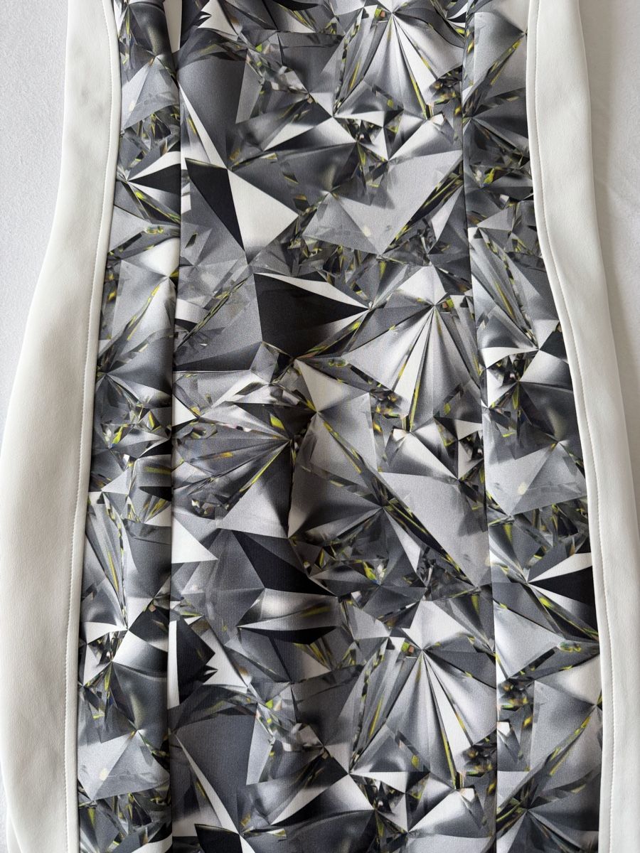 Vestiti: Marc cain dress – Nuovo (secondo la descrizione) da Bern venduto da thi_857v 1