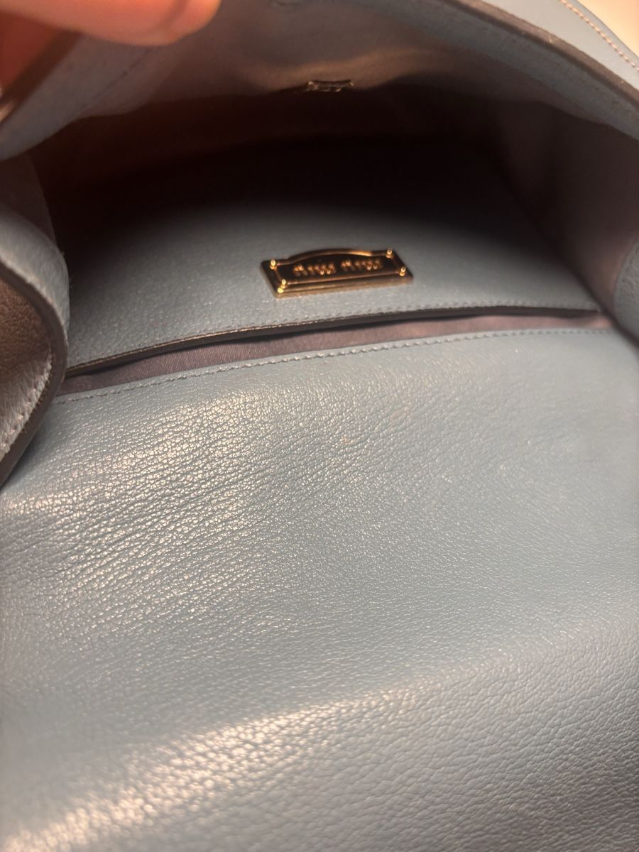 Miu Miu Borse da donna: Miu Miu Tasche  – Usato da Glattpark Opfikon venduto da eyupkoc 2