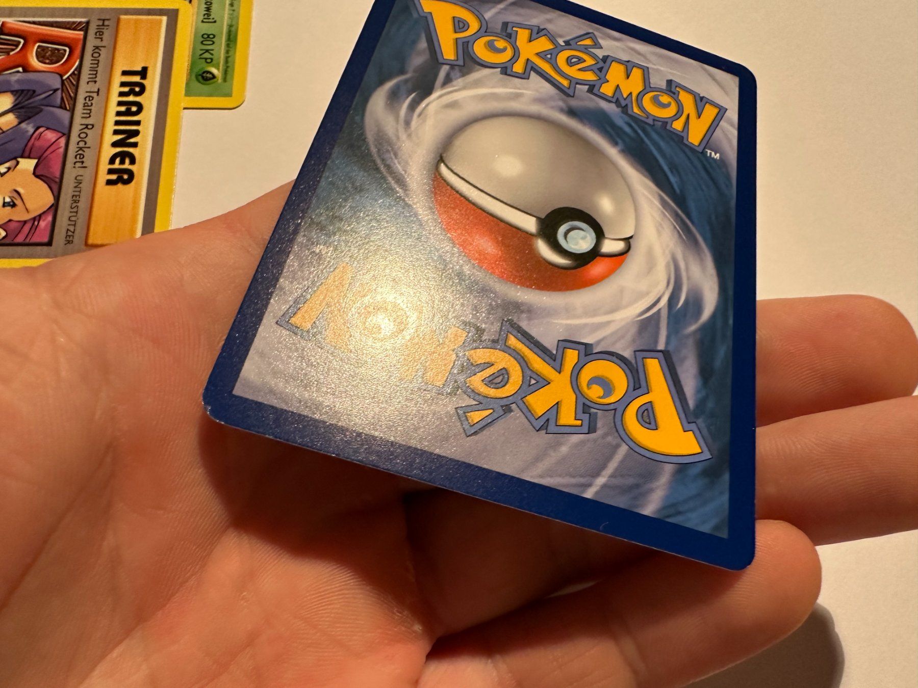 Pokémon Carte collezionabili: Evolution Secret Rare Set DE – Nuovo (secondo la descrizione) da Hagendorn venduto da Pokecollectorch 6