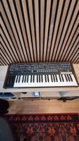 Sequential Prophet 6 Synthesizer